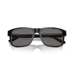 Fashion EMPORIO ARMANI Pillow Sunglasses EA4208