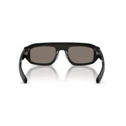 Best FERRARI Pillow Sunglasses FH2010Q