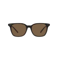 Pillow Sunglasses PH4187