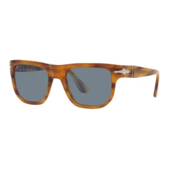 Best PERSOL Pillow Sunglasses PO3306S