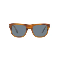 Best PERSOL Pillow Sunglasses PO3306S