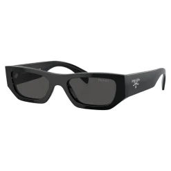 Hot PRADA Pillow Sunglasses PR A01S