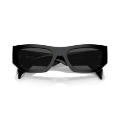 Hot PRADA Pillow Sunglasses PR A01S