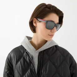 Pillow Sunglasses PS 01US 59