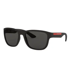 Pillow Sunglasses PS 01US 59