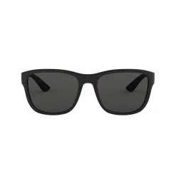 Pillow Sunglasses PS 01US 59