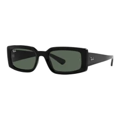 Outlet RAY-BAN Pillow Sunglasses RB4395