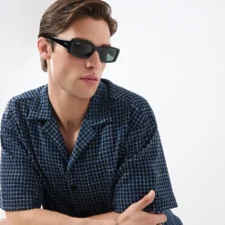 Outlet RAY-BAN Pillow Sunglasses RB4395