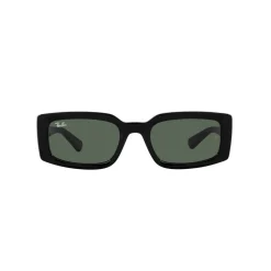 Outlet RAY-BAN Pillow Sunglasses RB4395