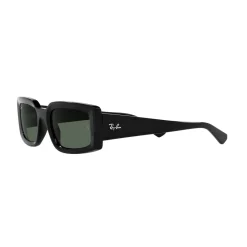 Outlet RAY-BAN Pillow Sunglasses RB4395