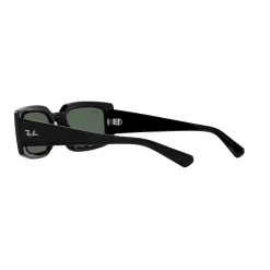 Outlet RAY-BAN Pillow Sunglasses RB4395