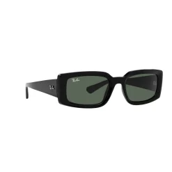 Outlet RAY-BAN Pillow Sunglasses RB4395