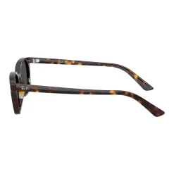 Fashion RAY-BAN Pillow Sunglasses RB4456