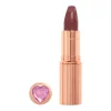 Hot CHARLOTTE TILBURY Pillow Talk Love Effect Lipstick