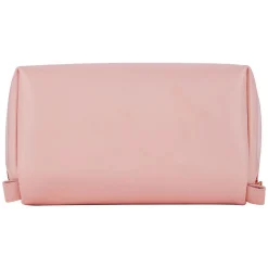 Pillow Talk Make Up Bag