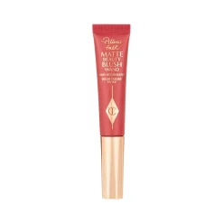 Online CHARLOTTE TILBURY Pillow Talk Matte Beauty Blush Wand