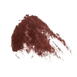 Pillow Talk Push Up Lashes! Mascara