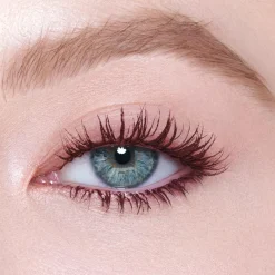 Sale CHARLOTTE TILBURY Pillow Talk Push Up Lashes! Mascara