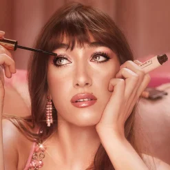 Sale CHARLOTTE TILBURY Pillow Talk Push Up Lashes! Mascara