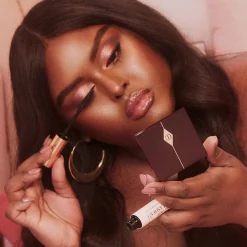 Sale CHARLOTTE TILBURY Pillow Talk Push Up Lashes! Mascara