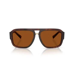 Sale DOLCE & GABBANA Pilot Sunglasses DG4403