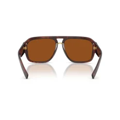 Sale DOLCE & GABBANA Pilot Sunglasses DG4403