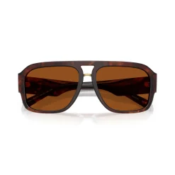 Sale DOLCE & GABBANA Pilot Sunglasses DG4403