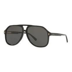 Pilot Sunglasses GC001640
