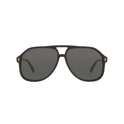 Pilot Sunglasses GC001640