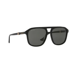 Clearance GUCCI Pilot Sunglasses GC002214