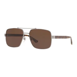 Pilot Sunglasses GG0529S