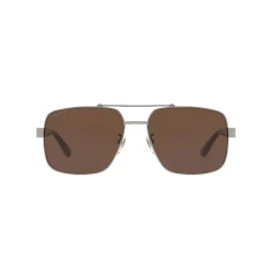 Pilot Sunglasses GG0529S