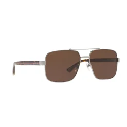 Pilot Sunglasses GG0529S