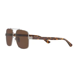 Pilot Sunglasses GG0529S