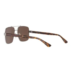 Pilot Sunglasses GG0529S