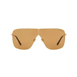 Hot TOM FORD Pilot Sunglasses Huxley