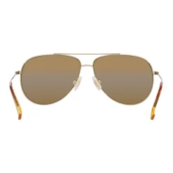 Best MAUI JIM Pilot Sunglasses 6J000303