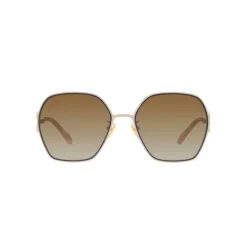 Pilot Sunglasses 6N000458