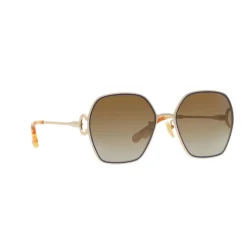 Pilot Sunglasses 6N000458