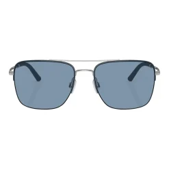 Best OLIVER PEOPLES Pilot Sunglasses OV1343S