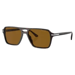 Pilot Sunglasses PR 20YS