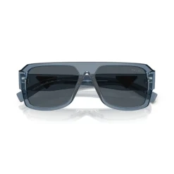 Best PRADA Pilot Sunglasses PR 22YS