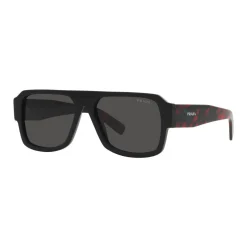 Pilot Sunglasses PR 22YS