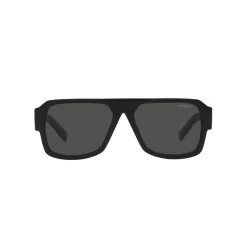 Pilot Sunglasses PR 22YS