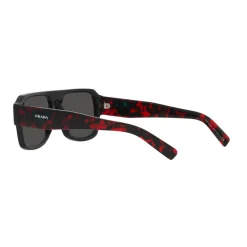 Pilot Sunglasses PR 22YS
