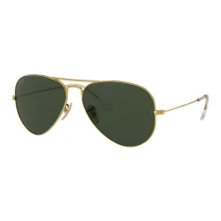 Discount RAY-BAN Pilot Sunglasses 0RB3025