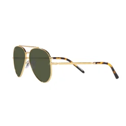 New RAY-BAN Pilot Sunglasses RB3625