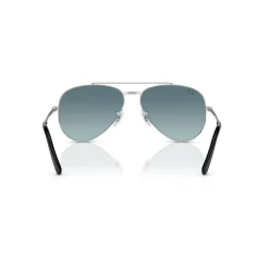Pilot Sunglasses RB3625