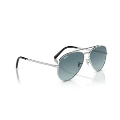 Pilot Sunglasses RB3625