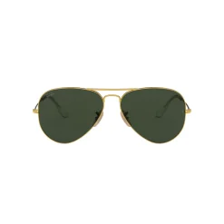 Pilot Sunglasses 0RB3025